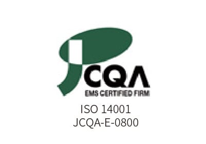 ISO14001